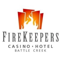 FireKeepers Casino