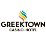 Greektown Casino Detroit