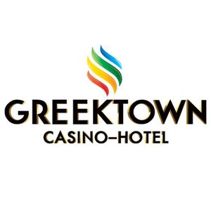 Greektown Casino Detroit