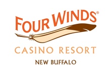 four winds casino new buffalo smoking