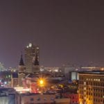 Greektown Casino Detroit Skyline on Michigan Area Casinos