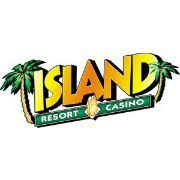 Island Resort Casino