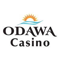 Ojibwa Casino – Baraga